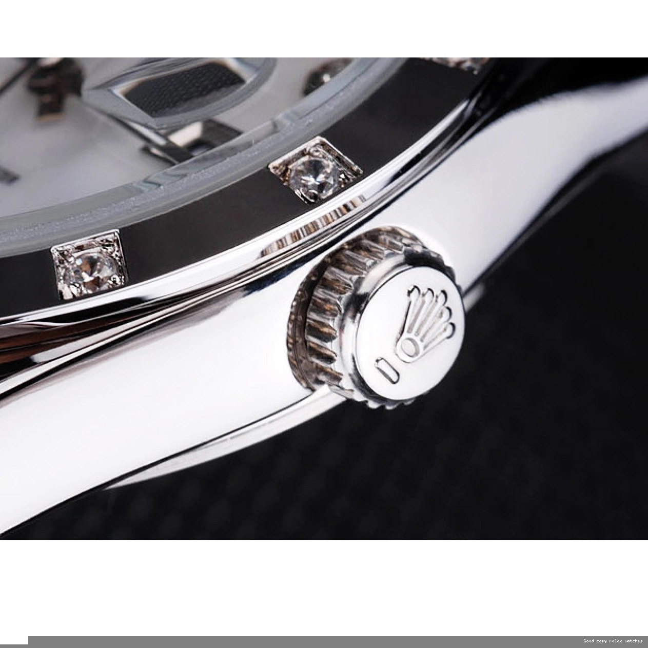 Rolex aaa copy Day-Date-rl37 Rolex 0502